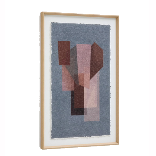 VELUNI �����ȥܡ���