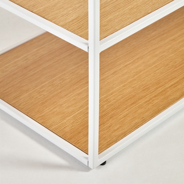 YOANA TV�ܡ��ɡ�W 160��