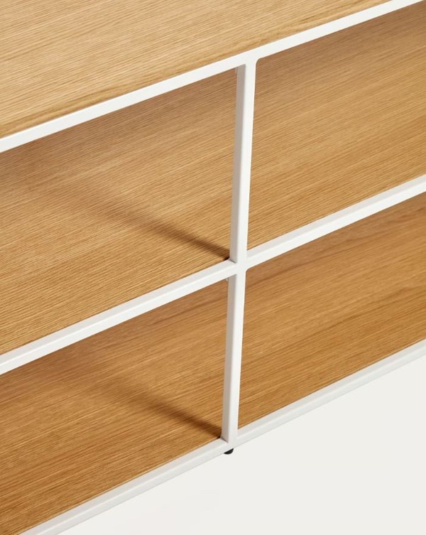 YOANA TV�ܡ��ɡ�W 160��