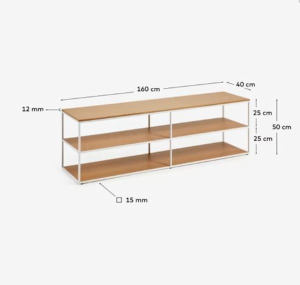 YOANA TV�ܡ��ɡ�W 160��