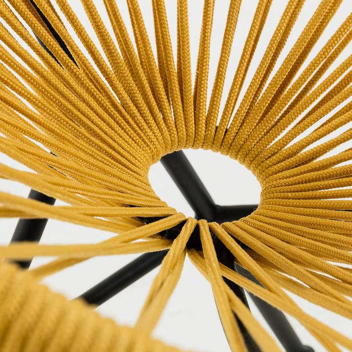 ��Ÿ���ʻ��ѡ�SAMANTHA ������