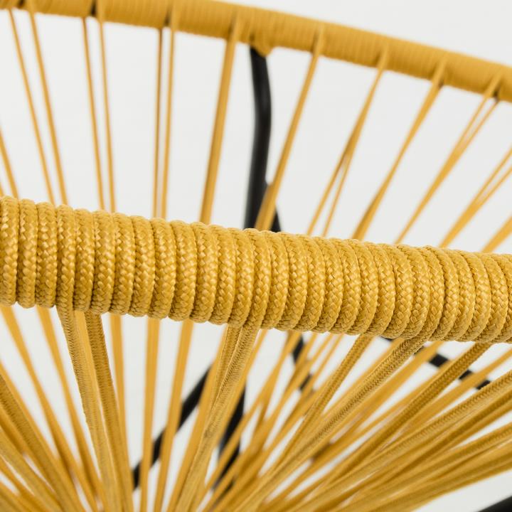 ��Ÿ���ʻ��ѡ�SAMANTHA ������