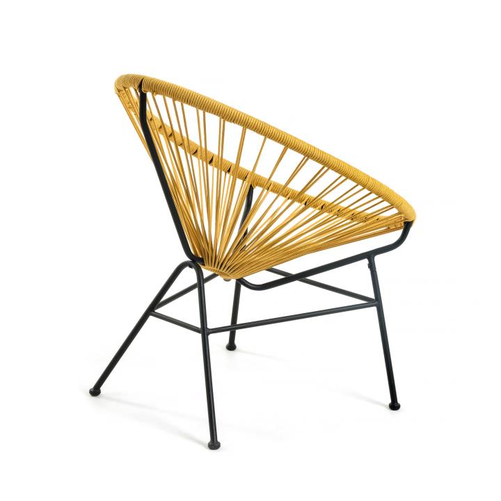 ��Ÿ���ʻ��ѡ�SAMANTHA ������