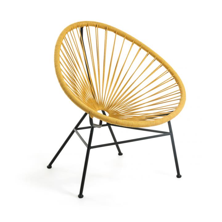 ��Ÿ���ʻ��ѡ�SAMANTHA ������