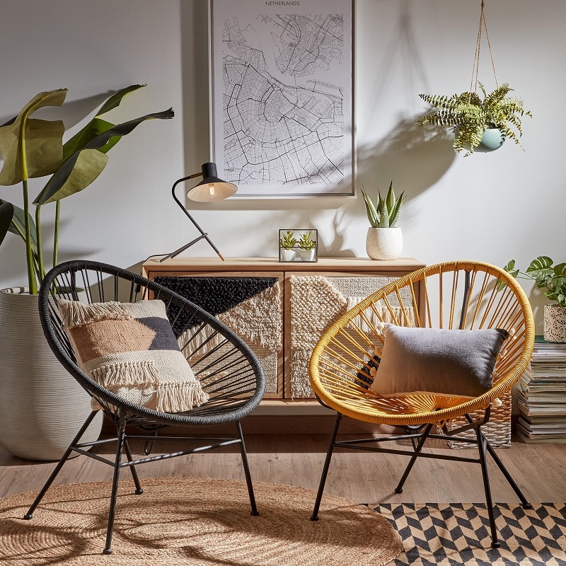 ��Ÿ���ʻ��ѡ�SAMANTHA ������