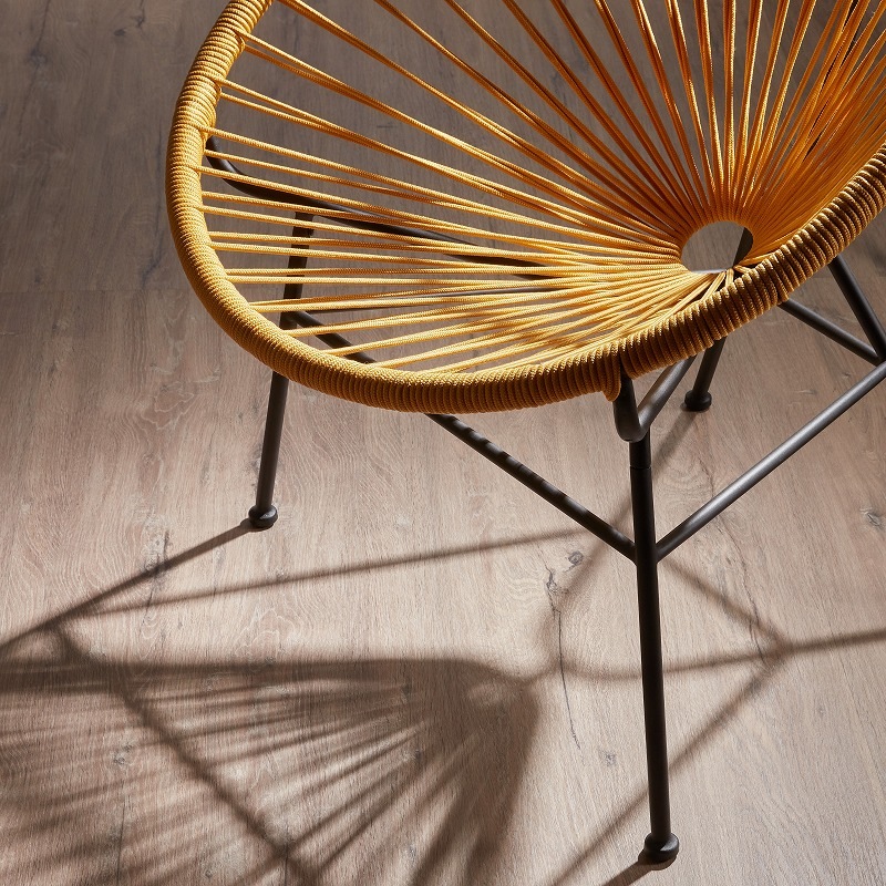 ��Ÿ���ʻ��ѡ�SAMANTHA ������