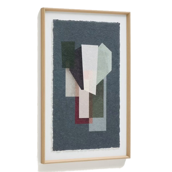 VELUNI �����ȥܡ���