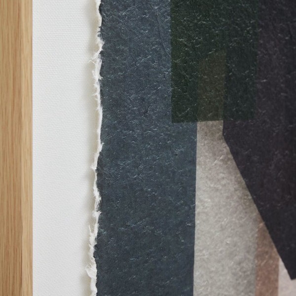 VELUNI �����ȥܡ���