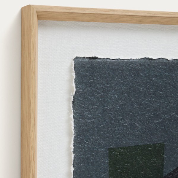 VELUNI �����ȥܡ���