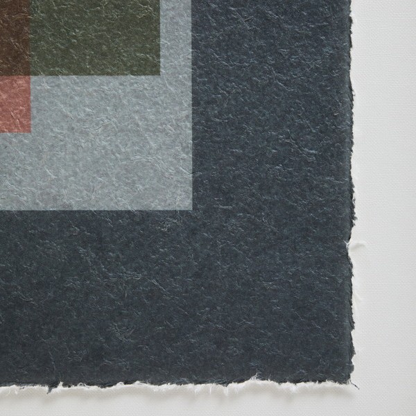 VELUNI �����ȥܡ���