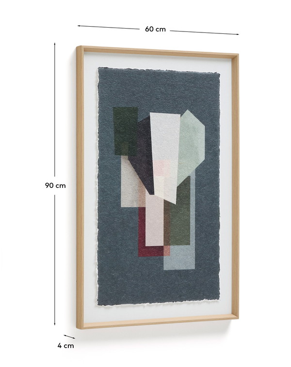 VELUNI �����ȥܡ���