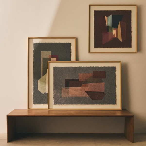 VELUNI �����ȥܡ���