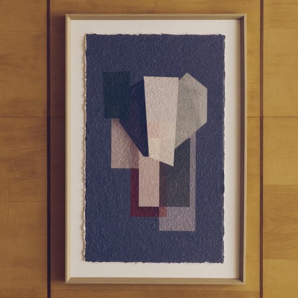 VELUNI �����ȥܡ���