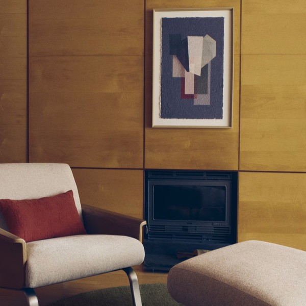 VELUNI �����ȥܡ���