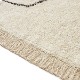 MIJAS 饰ޥåȡW230D160