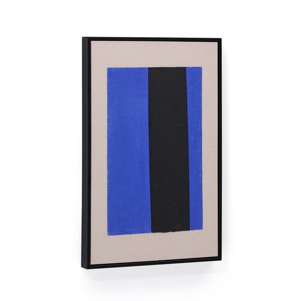 ZERNU �����ȥܡ���