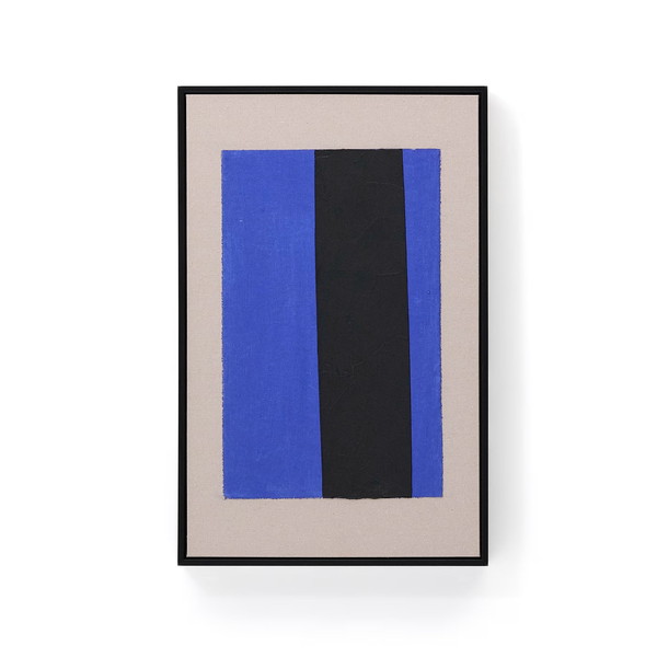 ZERNU �����ȥܡ���