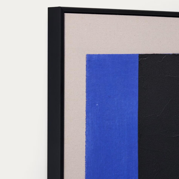 ZERNU �����ȥܡ���