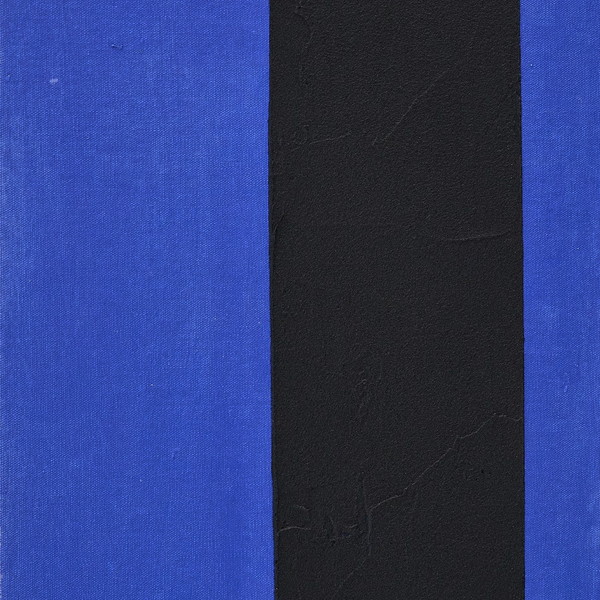 ZERNU �����ȥܡ���