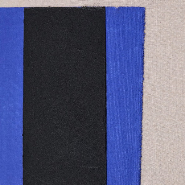 ZERNU �����ȥܡ���