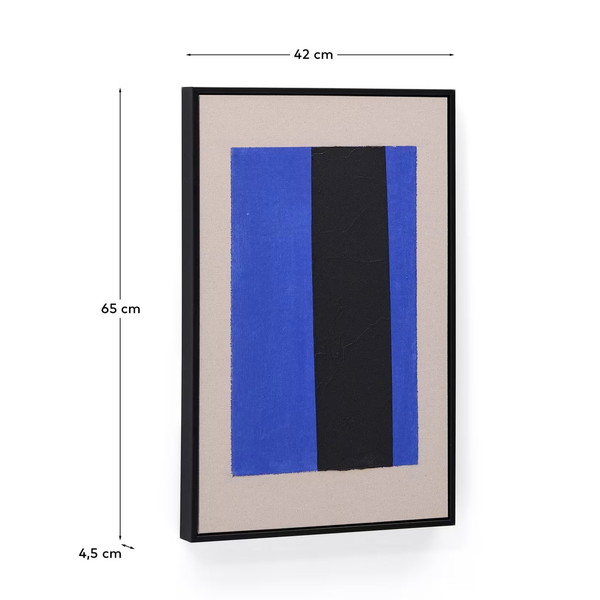 ZERNU �����ȥܡ���