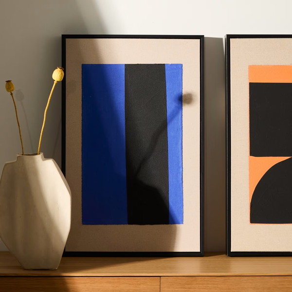 ZERNU �����ȥܡ���