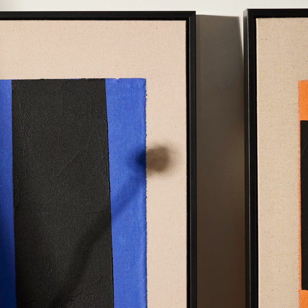 ZERNU �����ȥܡ���