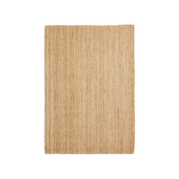 MADELIN 饰ޥåȡW 230D160