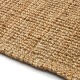 MADELIN 饰ޥåȡW 230D160