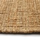 MADELIN 饰ޥåȡW 230D160