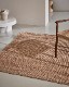 MADELIN 饰ޥåȡW 230D160