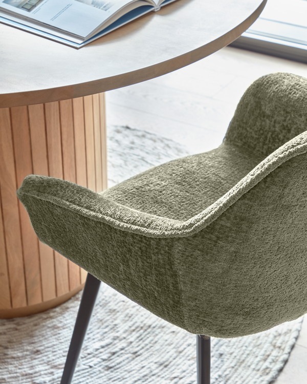 AMINY ������