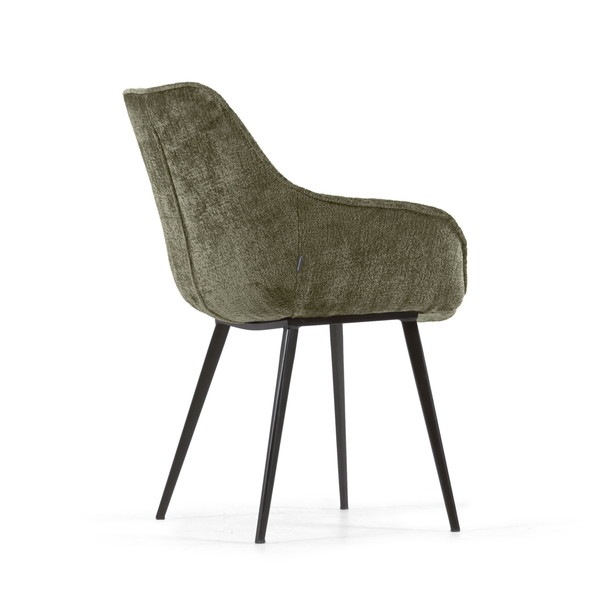 AMINY ������