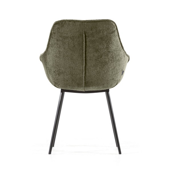 AMINY ������