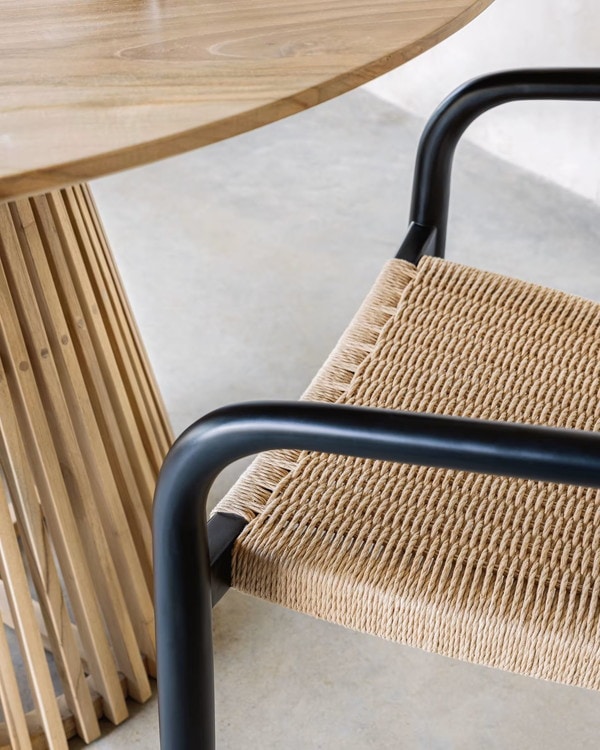 GLYNIS ������