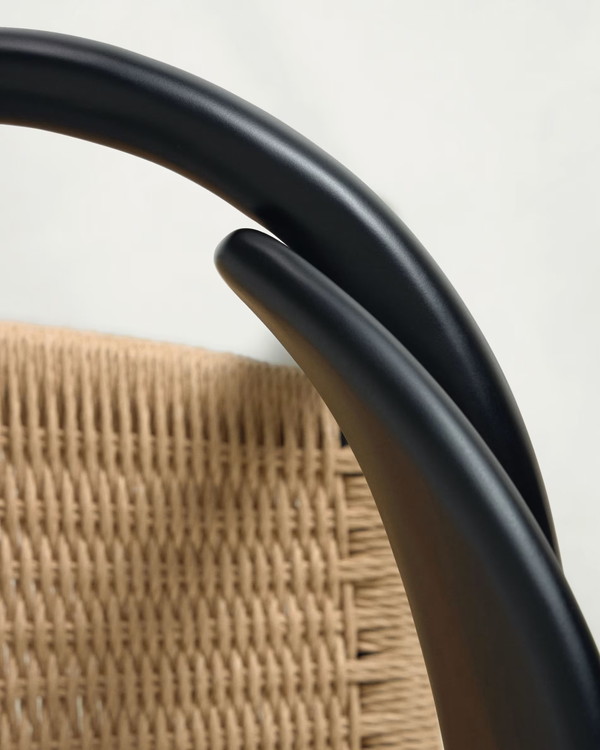 GLYNIS ������