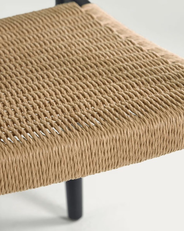 GLYNIS ������