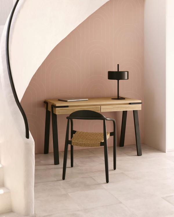 GLYNIS ������