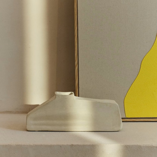 LAHARA �١���