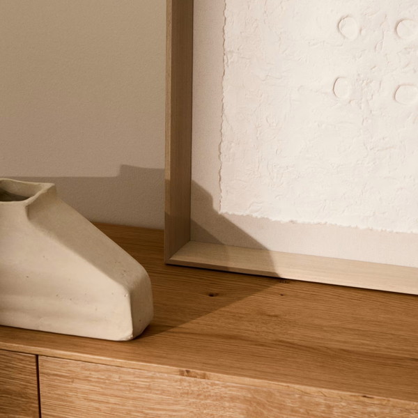 LAHARA �١���