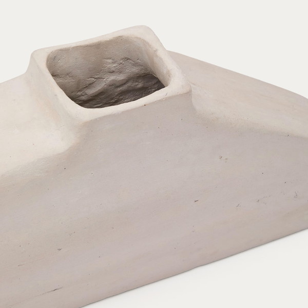 LAHARA �١���