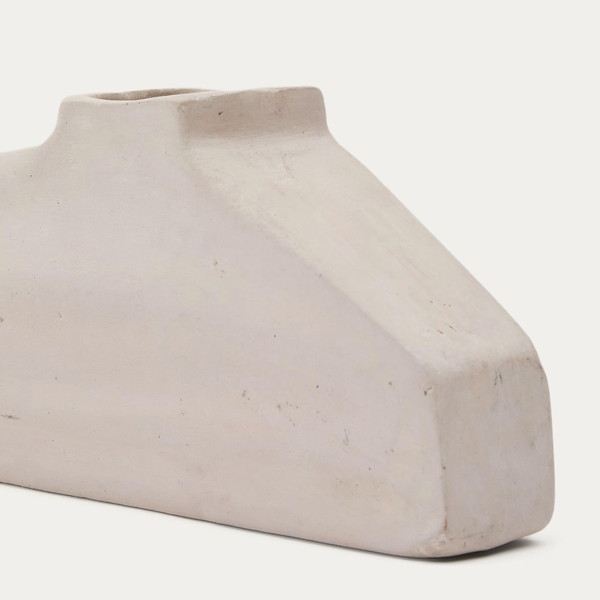 LAHARA �١���