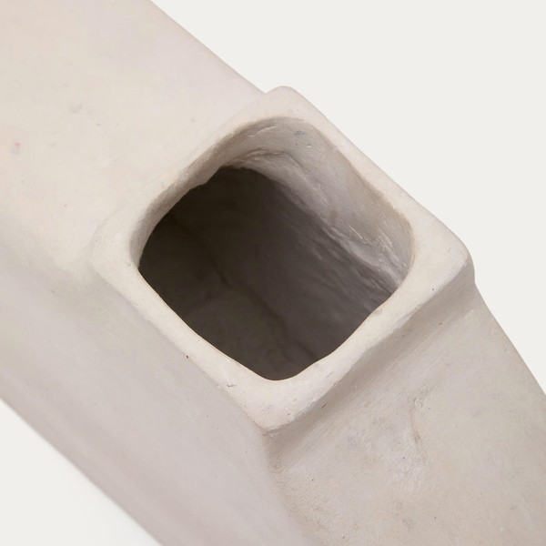 LAHARA �١���