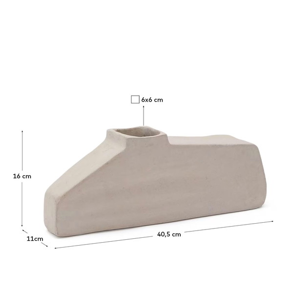 LAHARA �١���