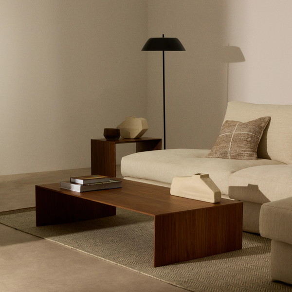 LAHARA �١���