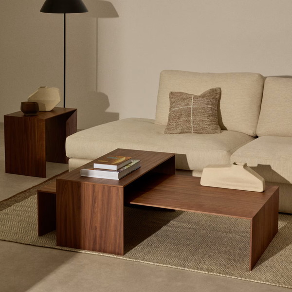 LAHARA �١���