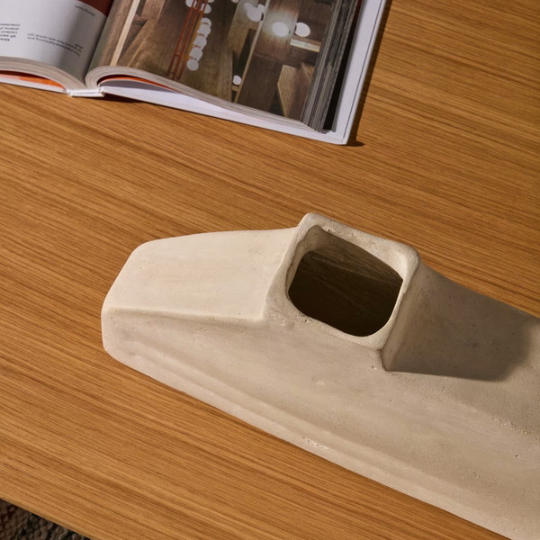 LAHARA �١���