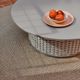 DESPAS �饰�ʦ�150��