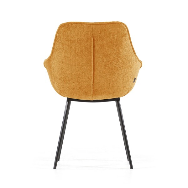 AMINY ������