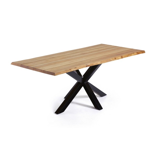 ARGO ���å� �ơ��֥��W 220��